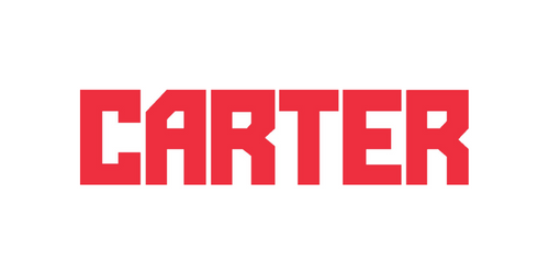 Why Choose Binder? - Binder Ltd